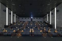 The Best Movie Theater In Fort Worth Where Movies Come To Life And Dreams Take Flight