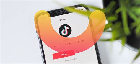 Tiktok Marketing On The Fastest Growing Social Media Platform Semetrical