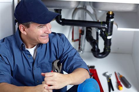 Plumbing Schools In New York City Ny Trade Schools Near You