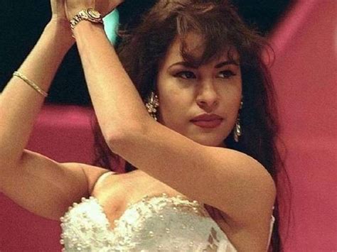 Qué Opción Tiene La Asesina De Selena Quintanilla De Quedar En Libertad A 28 Años De Su Crimen