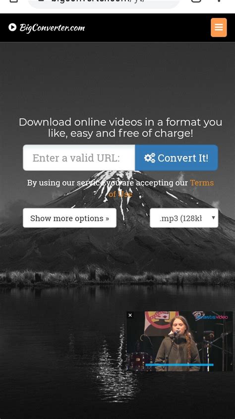 Watch or listen downloaded videos or music anywhere and on any device. How to Convert Youtube Videos to MP3 on Android | Trickut