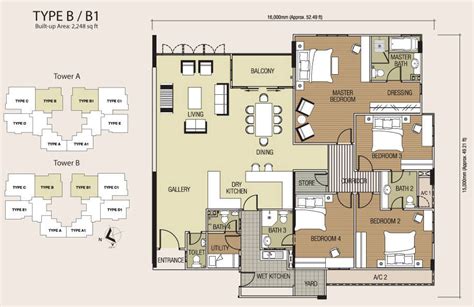 Queensbay mall travelers' reviews, business hours, introduction, open hours. Baystar Condominium for rent sale. Queensbay waterfront ...