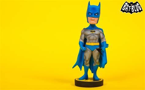 Bat Blog Batman Toys And Collectibles February 2013