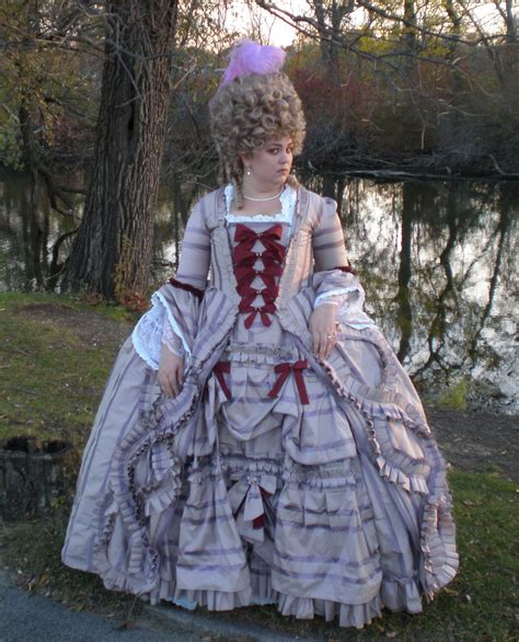 handmade-historical-ball-gowns,-historical-dresses,-18th-century-costume