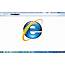 Internet Explorer 9 For Windows 7 64 Bits  Techno Park