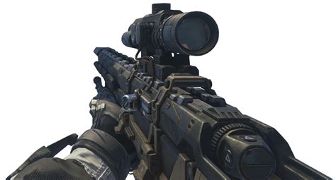 Image Mors Tumbler Awpng Call Of Duty Wiki Fandom Powered By Wikia