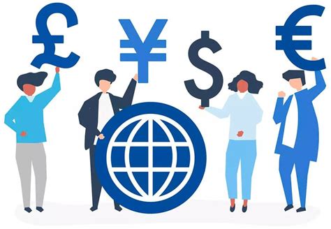 Check the latest foreign exchange rates ads free and convert all major world currencies with the wise currency converter. Foreign Exchange Rates with SapphireOne ERP and OANDA