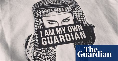 Ms Saffaa Protest Art And The Fledgling Saudi Arabia Womens Rights