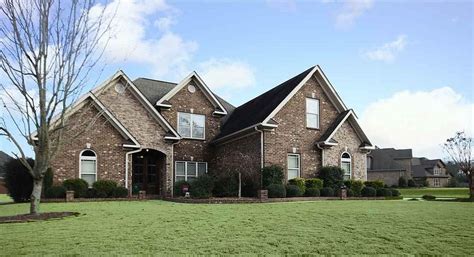 It's your hometown, it's your market. Living In Decatur AL & Beyond | Hobert Pruitt - Realtor in ...