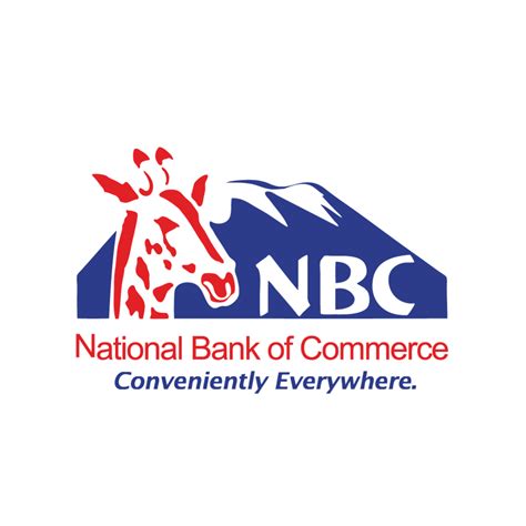This relationship manager job description template is optimized for posting to online job boards or careers pages and easy to customize for your company. Job Opportunity at NBC - Relationship Manager: SME | Ajira ...