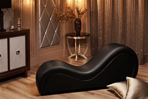 Diván Y Silla Energética Sex Furniture Living Furniture Luxury Furniture Furniture Design