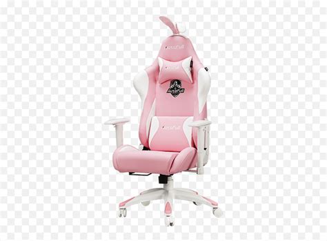 Pink Gaming Chair Bunny Ears New Product Ratings Packages And Buying Suggestions