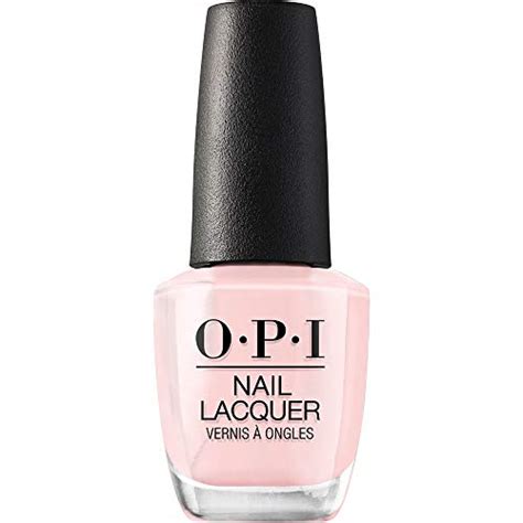 11 Best Sheer Pink Nail Polishes Of 2022