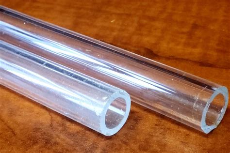 Replacement Tube For Sight Glass Raynox Inc