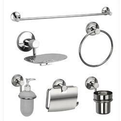 The purity of our white ha. Jaquar Bathroom Fittings - Latest Price, Dealers ...