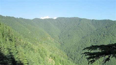 Green Valley Shimla Green Valley Photos Sightseeing Nativeplanet