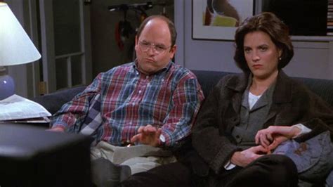 Seinfeld Season 8 Episode 9 Watch Seinfeld S08e09 Online