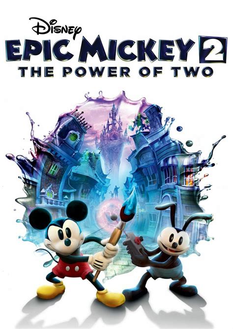 Comprar Disney Universe Steam Key Global Más Barato Eneba