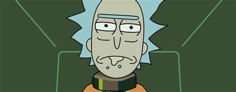 15 Best Rick And Morty Characters Ranked The Cinemaholic