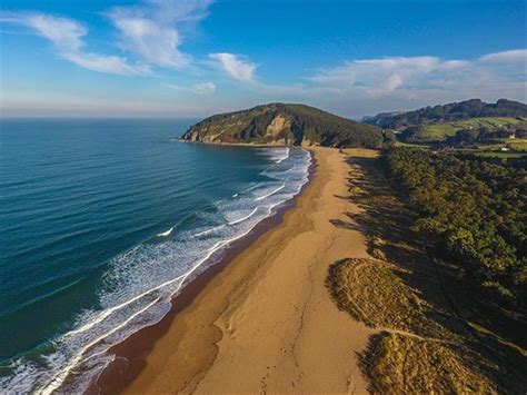 Enjoy our selection of the best beaches, coves and coastline spots in spain. Best Beach Holiday Destinations In Spain