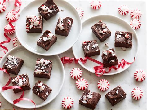 Pioneer woman christmas appetizers like this entry, is one to look forward to, indeed. 60 Easy Pioneer Woman Christmas Cookies : 60 Easy Christmas Cookie Recipes Best Recipes For ...