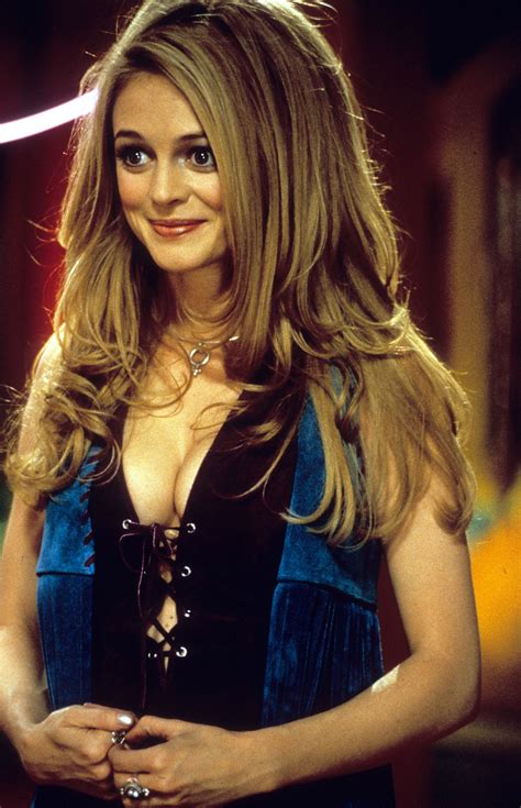 Throwbackthursday Heather Graham Has Always Been A Total Fox Via