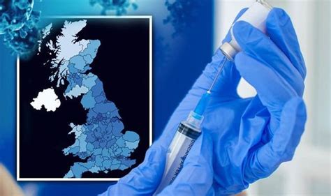A kitten receiving the first dose of an felv vaccine at 10 weeks of age that returns 2 months later for the second dose. How many people live in the UK? How many doses of the ...