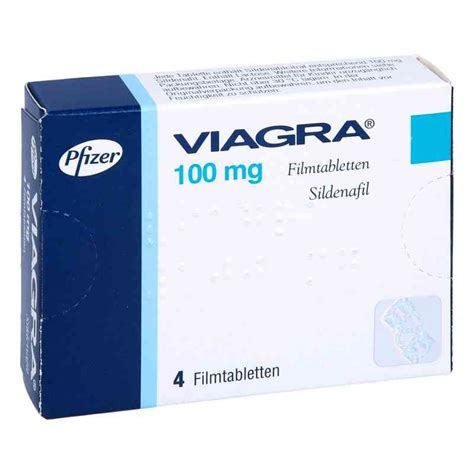 Viagra Mg Filmtabletten Stk Online G Nstig Kaufen