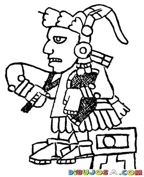 Pin En Cultura Maia Azteca Tolteka Olmeca Una Mica De Tot