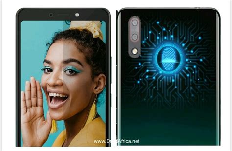 Buy Itel Itel A55 Dual Sim 60 1gb Ram 16gb Rom 8mp Camera 3000 Mah