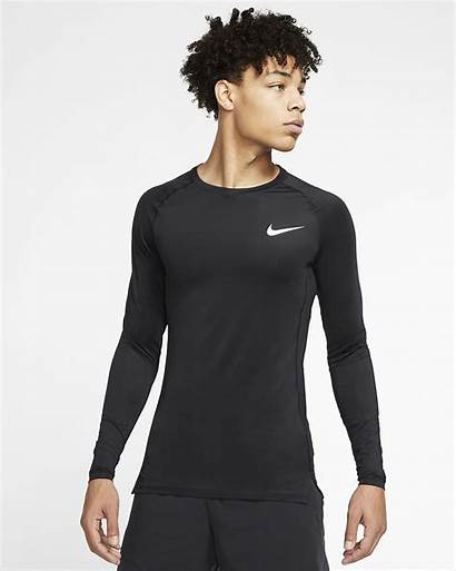 Nike Pro Sleeve Bag