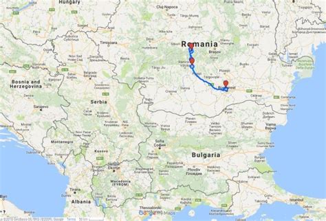 My Best Road Trip The Transfăgărășan Highway In Romania