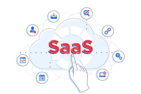 What Is A Saas System And How Can It Benefit You Learn With Diib