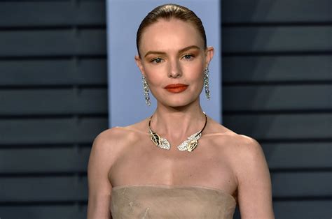 I Land With Kate Bosworth Among New Netflix Sci Fi Series