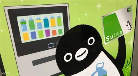 Simply touch the suica card to the reader at the ticket gate when out and about. Suica IC Card in Tokyo, Japan - Klook