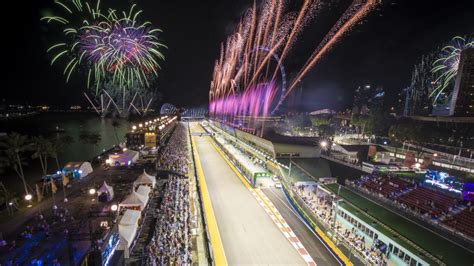 Formula 1 Grand Prix Packages F1 Holiday Packages Traveldecorum