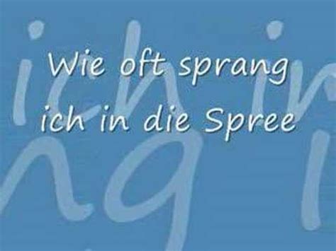Official music video for 'westerland' by die ärzte. Westerland
