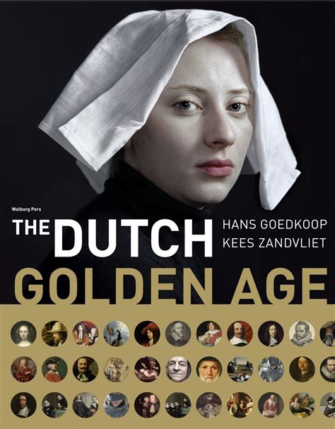 The Dutch Golden Age Dutchnewsnl