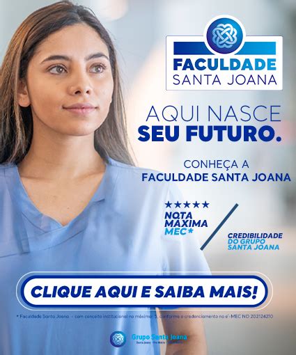 Hospital Santa Joana Hospital E Maternidade São Paulo