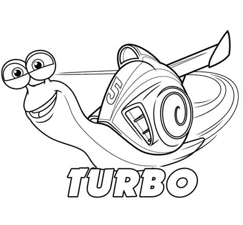 Turbo Draw Wallpaper Turbo Engine With Wings Available Eps 10 Vector