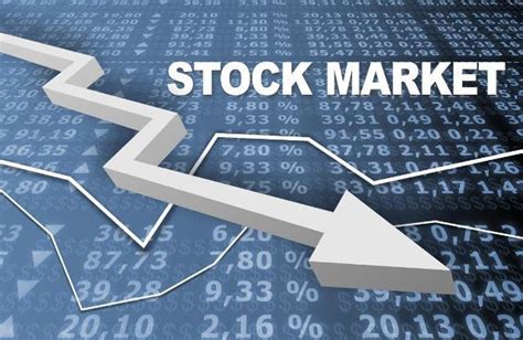 How To Invest Your Money In The Stock Market Using Stock Tips