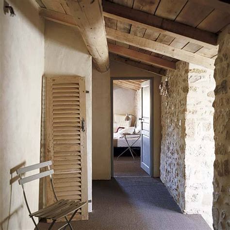 New users enjoy 60% off. Roses and Rust: Stone Walls