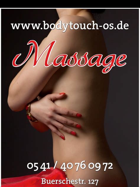 Tantra Massage Sexy Massagen Erotische Massagen Tantramassagen