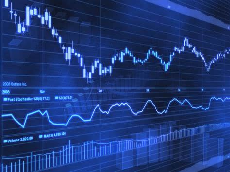Search free stock market wallpapers on zedge and personalize your phone to suit you. Stock Market Wallpapers - Top Free Stock Market ...