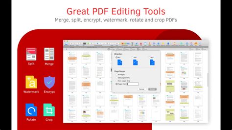PDF Reader Pro for Mac: Free Download + Review [Latest Version]