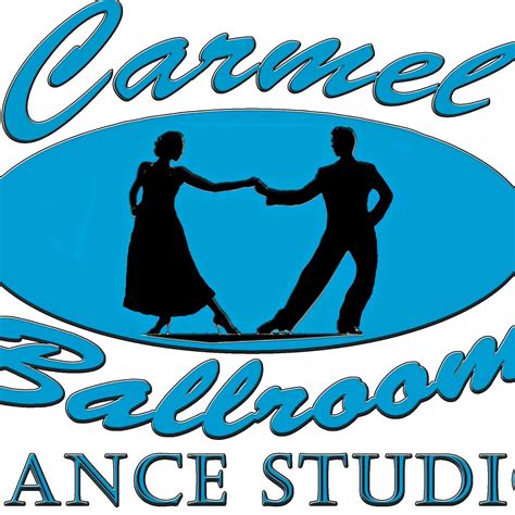 Carmel Ballroom Dance Studio Carmel In
