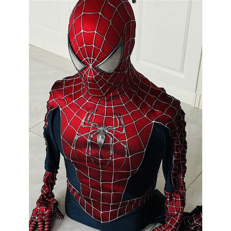 Is This The REAL Janicee.janicee OnlyFans Leak?