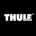 Thule Werksverkauf Designer Sale Bis Zu 54