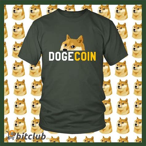Have you used any of these nz bitcoin exchanges? Dogecoin Tee available at Bitclubshop.com (Link in Bio ...