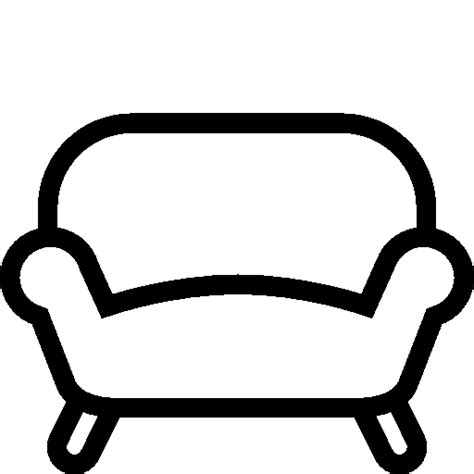 Furniture Icon Transparent Furniturepng Images And Vector Freeiconspng